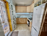 Venta · Bungalow Ciudad Quesada