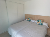 Re-Sale · Detached Villa Algorfa · La finca Golf
