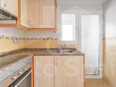 Venta · Apartment Ciudad Quesada · Ciudad Quesada - Rojales