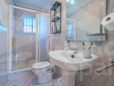  · Detached Villa Ciudad Quesada · La Marquesa Golf