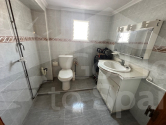 Re-Sale · Semi Detached Benijófar · Costa Blanca