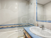 Re-Sale · Bungalow Los Urrutias · ESTRELLA DE MAR