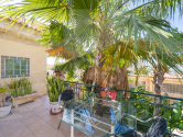 Re-Sale · Detached Villa Ciudad Quesada · Rojales