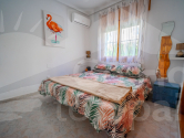  · Detached House / Villa Ciudad Quesada · La  Marquesa Golf