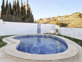  · Detached House / Villa Ciudad Quesada · La  Marquesa Golf