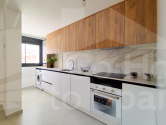 New Build · Bungalow Cox