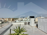 Re-Sale · Detached Villa Ciudad Quesada · Costa Blanca