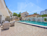 Re-Sale · Detached Villa Ciudad Quesada · Ciudad Quesada - Rojales