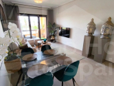 Venta · Apartment Los Alcázares · Los Alcazares