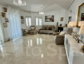Venta · Detached Villa Ciudad Quesada · Ciudad Quesada - Rojales
