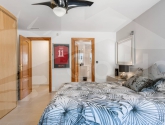 Re-Sale · Finca / Country Property Catral