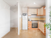 Venta · Apartment Ciudad Quesada · Ciudad Quesada - Rojales