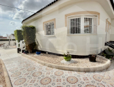 Venta · Detached Villa Ciudad Quesada · Ciudad Quesada - Rojales