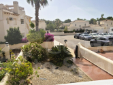  · T Las Ramblas Golf · Costa Blanca