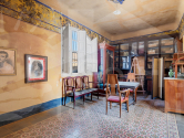 Venta · Country estate Orihuela
