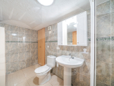 Re-Sale · Detached Villa Ciudad Quesada · Ciudad Quesada - Rojales