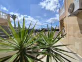  · G Torrevieja