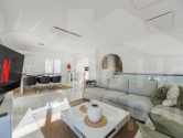 Venta · Detached Villa Ciudad Quesada · Ciudad Quesada - Rojales