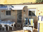 Re-Sale · Detached House / Villa Ciudad Quesada