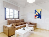 New Build · Townhouse San Miguel de Salinas