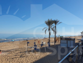 Re-Sale · Detached Villa Ciudad Quesada · La  Marquesa Golf