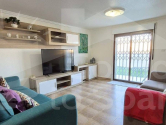  · Detached House / Villa Ciudad Quesada · La  Marquesa Golf
