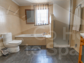  · Detached House / Villa Alicante · Rafal