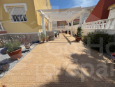Venta · Apartment Ciudad Quesada · Doña Pepa