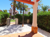 Venta · Semi-Detached Villa Algorfa · La finca Golf