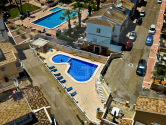  · V Blue Lagoon · Costa Blanca