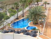 Re-Sale · Apartment Guardamar del Segura · El Eden