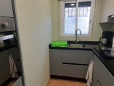 Venta · Apartment Algorfa
