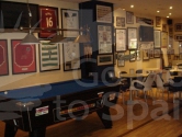 Venta · local Cabo Roig