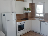 Re-Sale · Townhouse La Mata