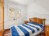 Re-Sale · Bungalow Los Urrutias · ESTRELLA DE MAR