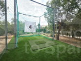  · Q Los Altos - Dream Hills · Costa Blanca