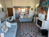 Venta · Apartment Algorfa · La finca Golf