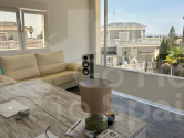 Venta · Detached House / Villa Ciudad Quesada · Rojales
