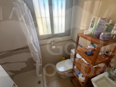 Re-Sale · Villa / Detached Ciudad Quesada