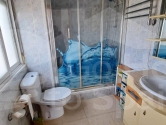 Re-Sale · Detached Villa Catral