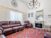Venta · Detached Villa Ciudad Quesada · Ciudad Quesada - Rojales