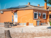 Venta · Finca Dolores