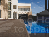 Venta · Detached Villa Torrevieja · La Veleta