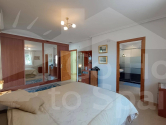Venta · Detached Villa Aspe