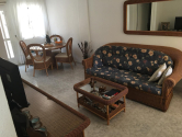 Venta · Bungalow Algorfa