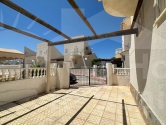 Venta · Villa Ciudad Quesada