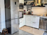 Venta · Town House Ciudad Quesada · Ciudad Quesada - Rojales