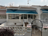 Venta · Bungalow Ciudad Quesada · Pueblo Bravo
