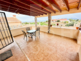 Venta · Finca / Country Property La Murada
