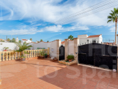 Venta · Detached Villa Ciudad Quesada · Ciudad Quesada - Rojales